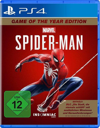 Marvel spider man - -, gioco