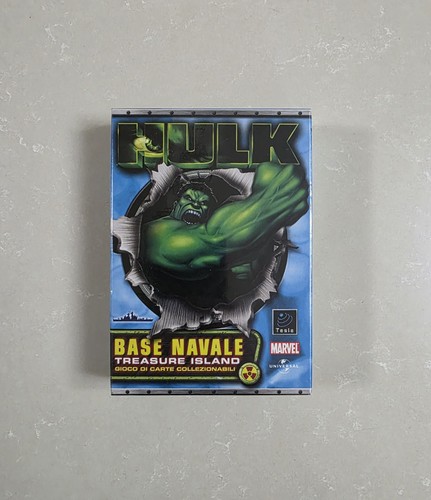 Marvel hulk base navale - marvel,
