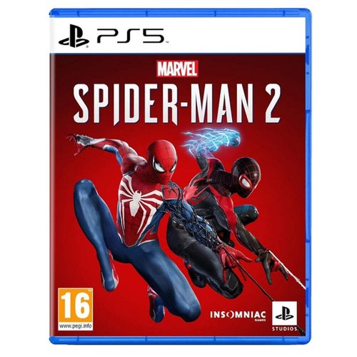 Marvel spider man ps5 - spider-man,