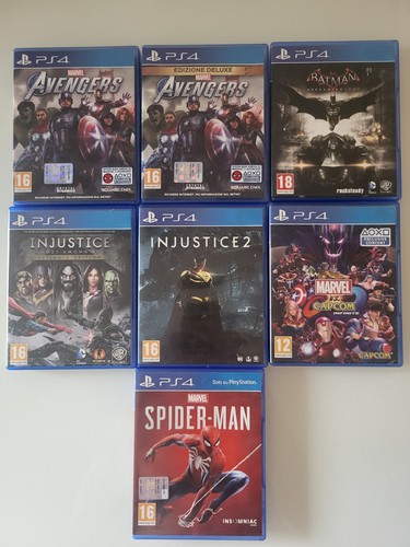 Spedizione gratuita giochi - spedizione,