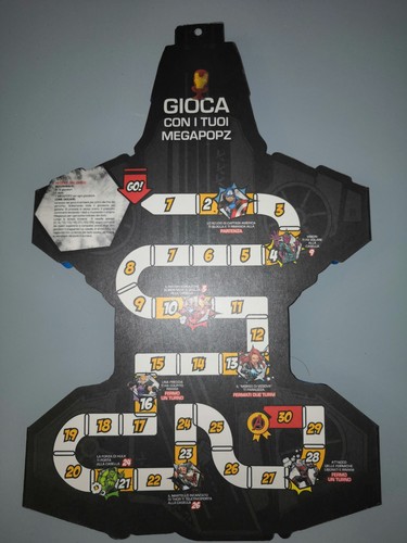 Marvel avengers gioco - marvel,