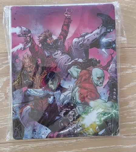 Marvel guardiani della - marvel,
