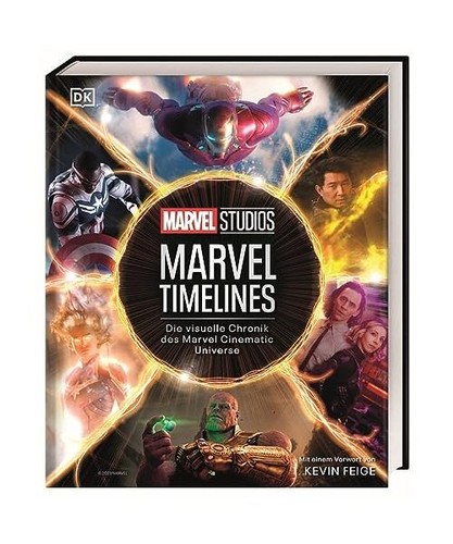 Marvel studios - marvel,