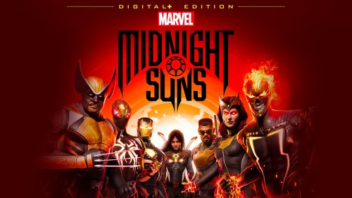 Nuovo gioco xbox marvel - gioco, marvel's