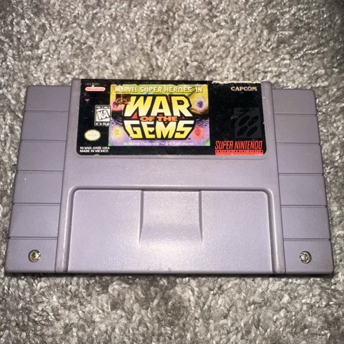 Marvel super heroes war - war, of