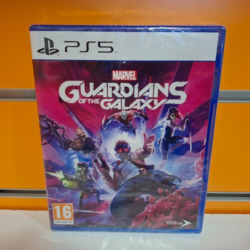Marvel guardians the - guardians,