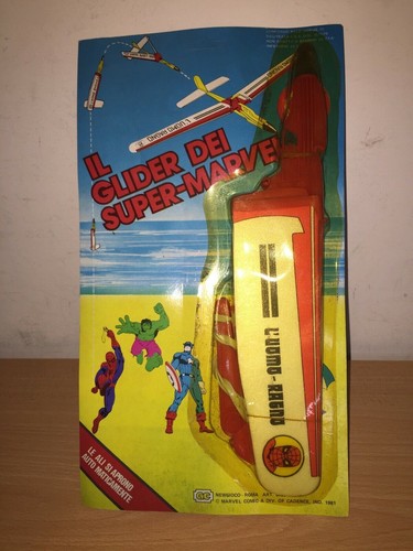 New gioco uomo ragno - ragno, spiderman