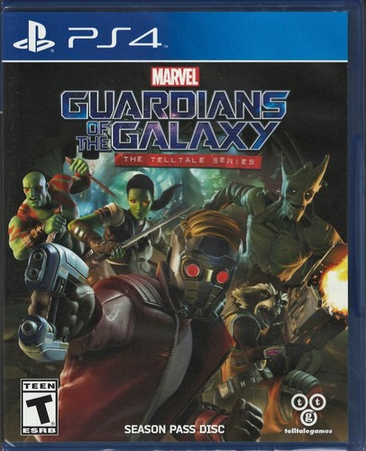 Marvel guardians the - guardians,