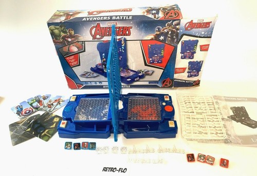 Gioco tavolo battaglia - -,