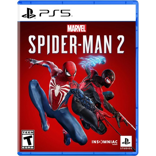 Marvel spider man - spider-man,