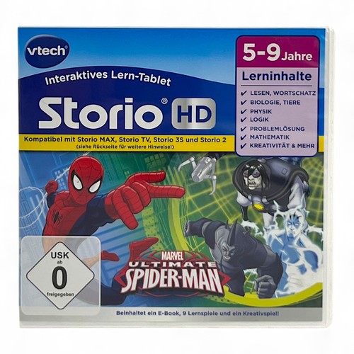 Storio marvel ultimate - #marvel,