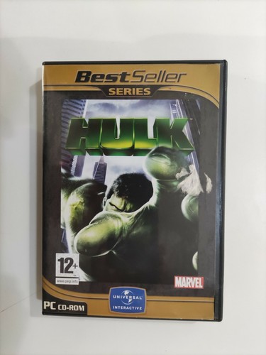 Hulk best seller - best,