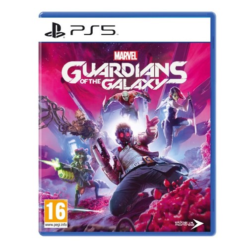Marvel guardians the - guardians, of