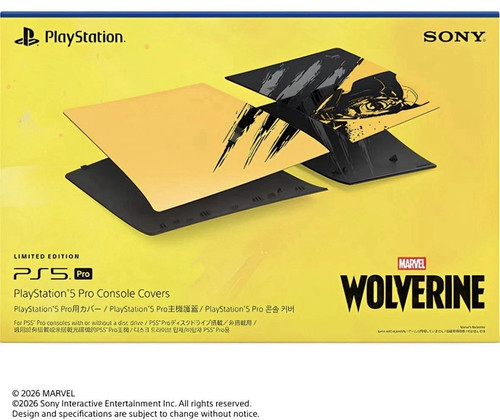 Presale playstation pro - presale, 5
