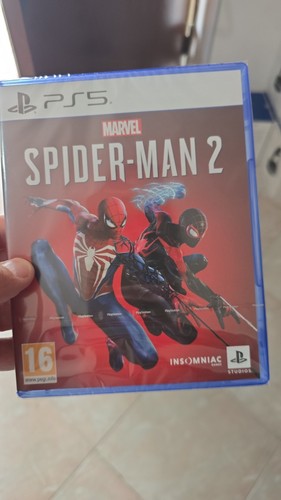 Spider man marvel - spider-man,
