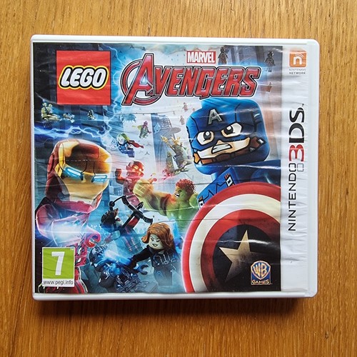 Marvel avengers gioco per - marvel,