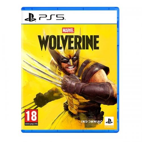 Preorder marvel s - 15-09-26, marvel's