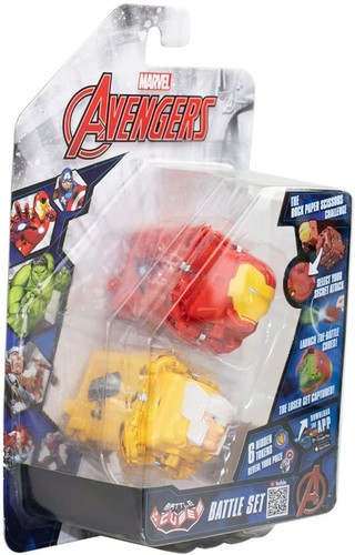 Dynit kids marvel - kids, marvel: