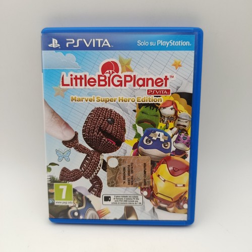 Gioco per vita - per, big